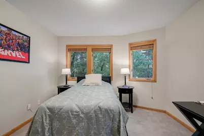 5900 Vernon Avenue S, Edina, MN 55436 - Photo 30
