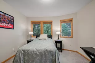 5900 Vernon Ave S, Edina, MN 55436 - Photo 30