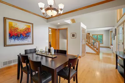5900 Vernon Avenue S, Edina, MN 55436 - Photo 20