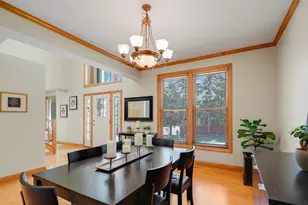 5900 Vernon Ave S, Edina, MN 55436 - Photo 20