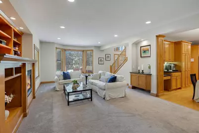 5900 Vernon Avenue S, Edina, MN 55436 - Photo 16
