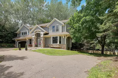 5900 Vernon Avenue S, Edina, MN 55436 - Photo 8