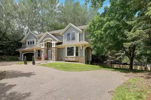 5900 Vernon Ave S, Edina, MN 55436 - Photo 8