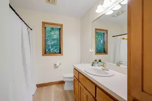 5900 Vernon Ave S, Edina, MN 55436 - Photo 32