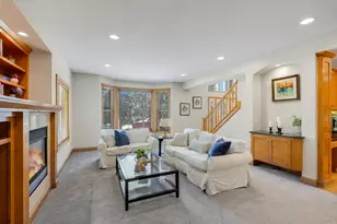 5900 Vernon Ave S, Edina, MN 55436 - Photo 16