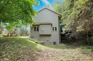 5900 Vernon Ave S, Edina, MN 55436 - Photo 38