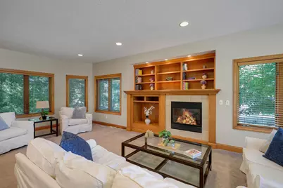 5900 Vernon Avenue S, Edina, MN 55436 - Photo 2