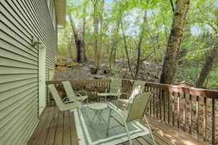 5900 Vernon Ave S, Edina, MN 55436 - Photo 38