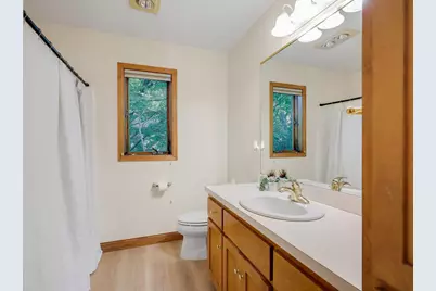 5900 Vernon Avenue S, Edina, MN 55436 - Photo 30