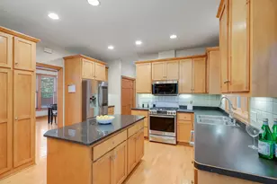 5900 Vernon Ave S, Edina, MN 55436 - Photo 12