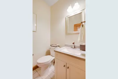 5900 Vernon Avenue S, Edina, MN 55436 - Photo 22