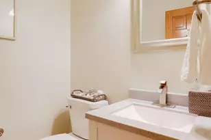 5900 Vernon Ave S, Edina, MN 55436 - Photo 22