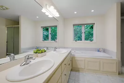5900 Vernon Avenue S, Edina, MN 55436 - Photo 26