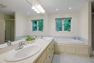 5900 Vernon Ave S, Edina, MN 55436 - Photo 26