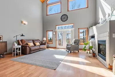 6751 30th Avenue, Eau Claire, WI 54703 - Photo 14