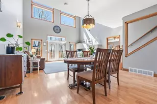 6751 30th Ave, Eau Claire, WI 54703 - Photo 4
