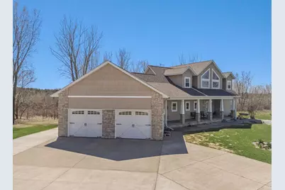 6751 30th Avenue, Eau Claire, WI 54703 - Photo 38