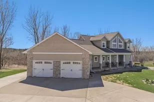 6751 30th Ave, Eau Claire, WI 54703 - Photo 38