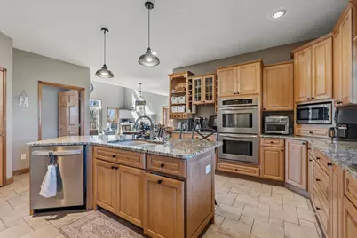 6751 30th Avenue, Eau Claire, WI 54703 - Photo 6