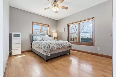 6751 30th Avenue, Eau Claire, WI 54703 - Photo 22