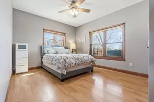 6751 30th Ave, Eau Claire, WI 54703 - Photo 22
