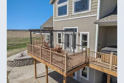 6751 30th Avenue, Eau Claire, WI 54703 - Photo 50
