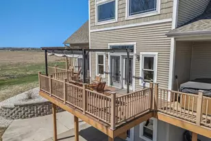 6751 30th Ave, Eau Claire, WI 54703 - Photo 50