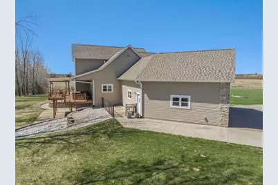 6751 30th Avenue, Eau Claire, WI 54703 - Photo 60