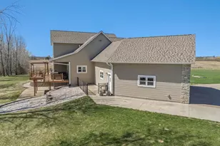 6751 30th Ave, Eau Claire, WI 54703 - Photo 60