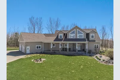 6751 30th Avenue, Eau Claire, WI 54703 - Photo 54
