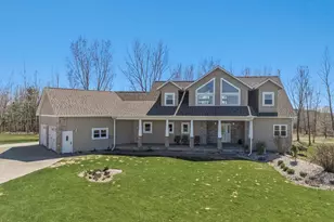 6751 30th Ave, Eau Claire, WI 54703 - Photo 54