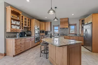 6751 30th Avenue, Eau Claire, WI 54703 - Photo 8