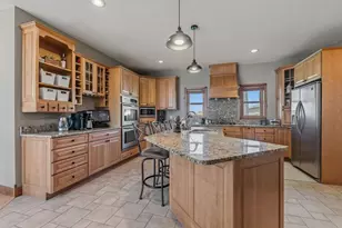 6751 30th Ave, Eau Claire, WI 54703 - Photo 8