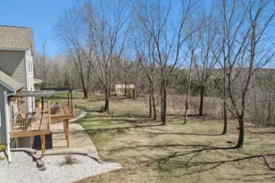 6751 30th Ave, Eau Claire, WI 54703 - Photo 56
