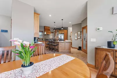 6751 30th Avenue, Eau Claire, WI 54703 - Photo 10