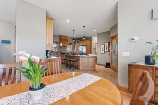 6751 30th Ave, Eau Claire, WI 54703 - Photo 10