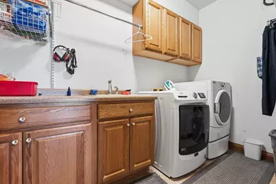 6751 30th Avenue, Eau Claire, WI 54703 - Photo 30