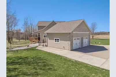 6751 30th Avenue, Eau Claire, WI 54703 - Photo 52