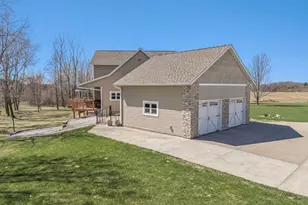 6751 30th Ave, Eau Claire, WI 54703 - Photo 52