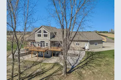 6751 30th Avenue, Eau Claire, WI 54703 - Photo 58