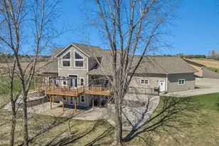 6751 30th Ave, Eau Claire, WI 54703 - Photo 58