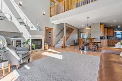 6751 30th Avenue, Eau Claire, WI 54703 - Photo 12