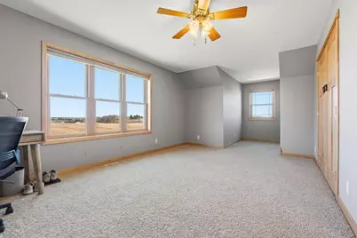 6751 30th Avenue, Eau Claire, WI 54703 - Photo 24