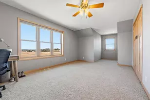 6751 30th Ave, Eau Claire, WI 54703 - Photo 24