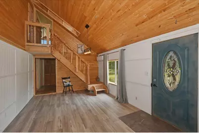 2751 E Milchesky Rd, Foxboro, WI 54836 - Photo 6