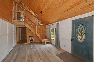 2751 E Milchesky Rd, Foxboro, WI 54836 - Photo 6
