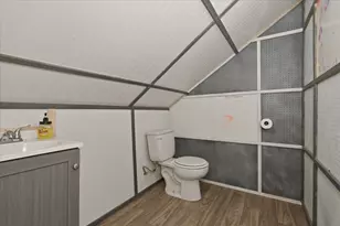 2751 E Milchesky Rd, Foxboro, WI 54836 - Photo 28