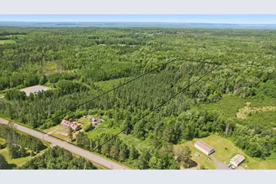 2751 E Milchesky Rd, Foxboro, WI 54836 - Photo 40