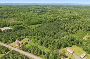 2751 E Milchesky Rd, Foxboro, WI 54836 - Photo 40