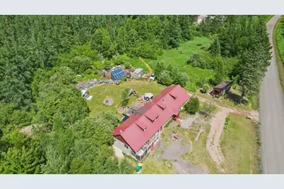 2751 E Milchesky Rd, Foxboro, WI 54836 - Photo 42